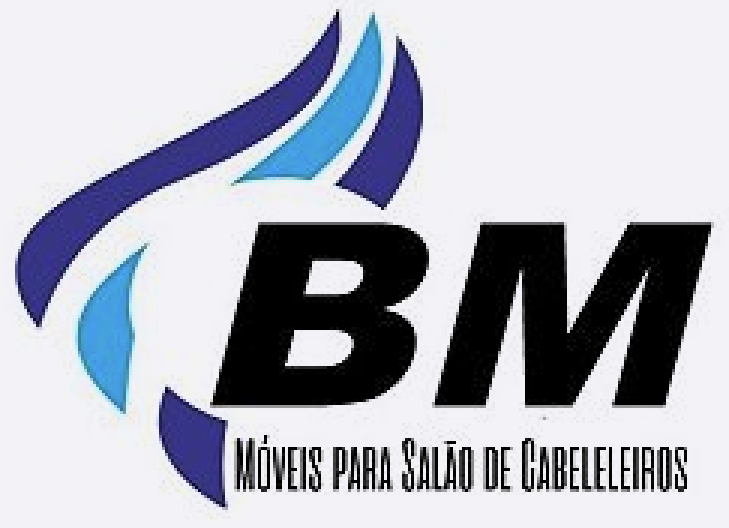 Logo BM
